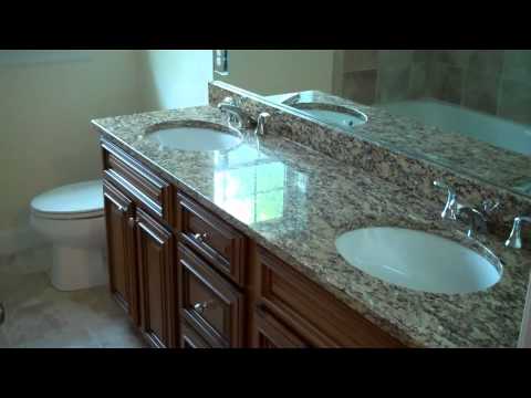 Wellesley real estate new construction 7 Turner Rd