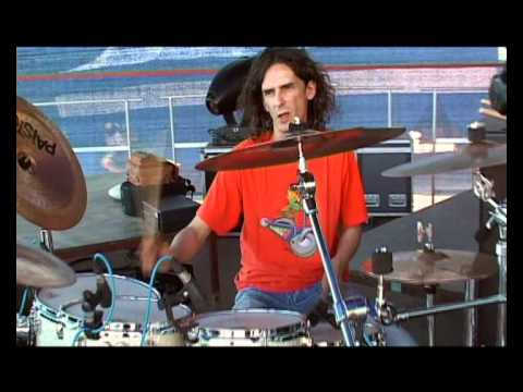 Be My Friend; The Dorsz - cover