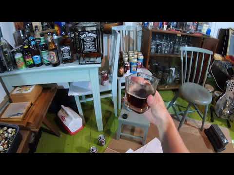 Dr Patala - Omat Bileet