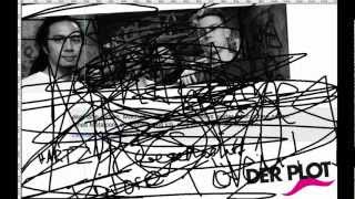 Der Plot - In den Augen eines Metalcorescreamers (Offizielles HaTe Video)