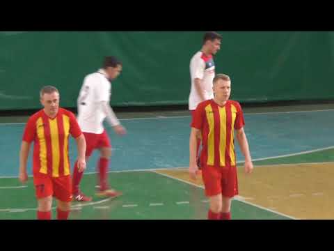 1 КУ 9 ZCC ABINBEV EFES – Big House