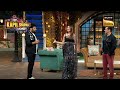 Kapil ने क्यों माँगी Sonakshi से माफी? | Best Of The Kapil Sharma Show | Full Episod