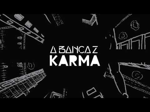 03 - A banca Z - 5AM (Prod. Zine)