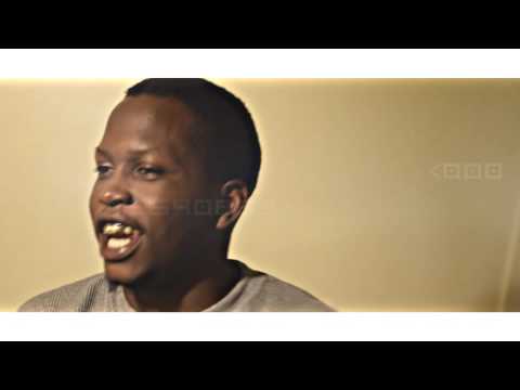 Buddah B - Stick Talk Flo