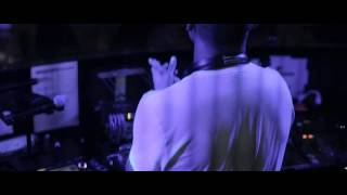 Ontourage  Episode 1  I Am Sam amp EDX