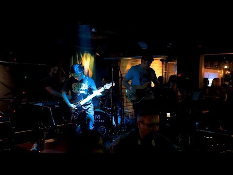 Papo Cabeça - Grupo Papo Cabeça