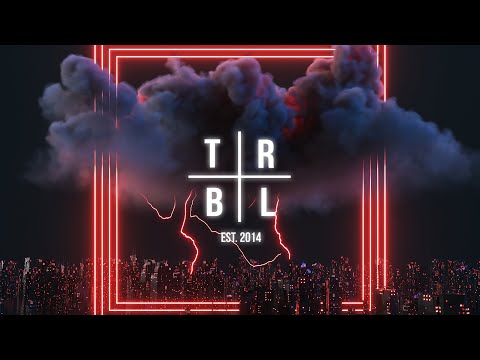 Wizard & Dreamlife - Got Time [Chill Trap]