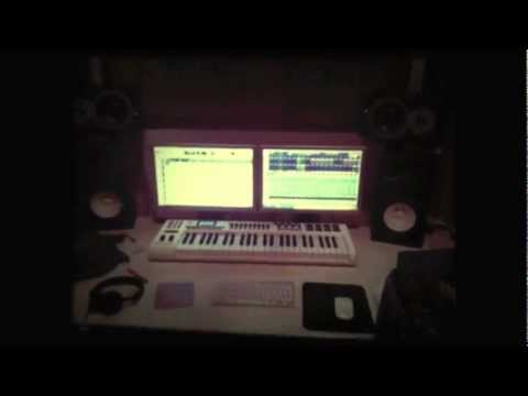 The Darkest Eyes teaser - Ida Stein