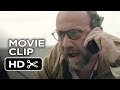 San Andreas Movie CLIP - Our Model's Predictive (2015) - Paul Giamatti, Dwayne Johnson Movie HD