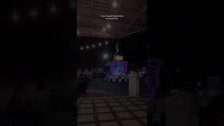 Download lagu STORY WA 10 DETIK - KATA KATA BIJAK ORANG BUGIS mp3