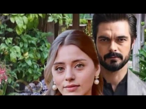 KADA CE HALIL IBRAHIM CEYHAN I SILA TURKOGLU - OBJAVITI SVOJU LJUBAV?