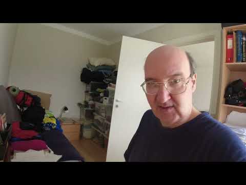 MongoTV_9881 - JEG HAR EN CHANCE NU EFTER 7 ÅR AT KOMME UD AF MIN GÆLDSFÆLDE