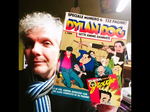 7 anime dannate - Agatha Christie in versione splatter