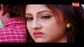 Sata Bhala Paibaku - Romantic Odia Song  Film - Go