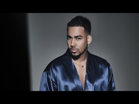 La Ultima Copa Contigo   Bachata Romantica 2025