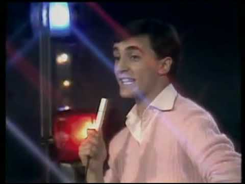 Enrique y Ana   La yenka