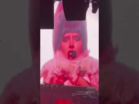 4 horas después TENEMOS ENTRADAS PARA BADBUNNY 2026 💸🥳 MADRID #badbunny #concierto #madrid