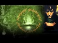 Lord of Rings - The last march of Ents