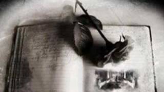 Mariah Carey e Brian Mcknight - Whenever you call