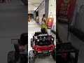 Zeep Ride for Kids..Like 👌and Subscribe 🔔