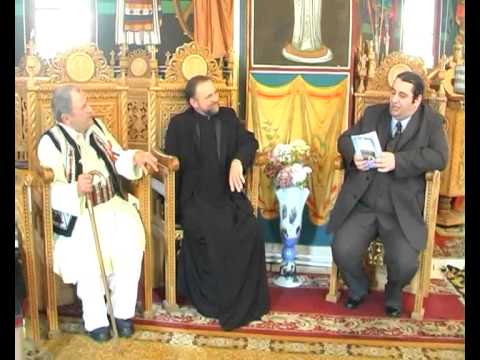 CREDINTA SI TRADITII NEMTENE PAROHIA NEAGRA 3 DIN 4