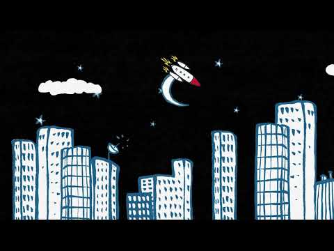 Videoclip de Tan lejos de ti — Los Secretos