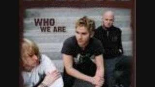 Lifehouse -- First Time w/ LYRICS!
