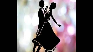 Download lagu La Valse for Brass Orchestra mp3