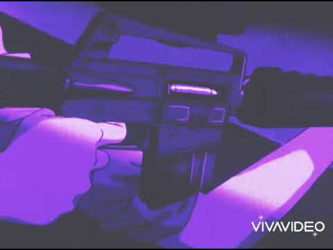 HAFTBEFEHL - COPKILLA (VIDEO EDITED)