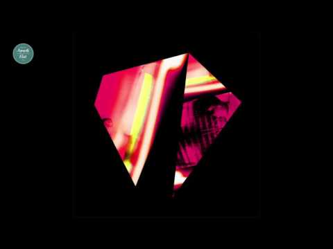 Infinity Ink Ft. Yasmin - How Do I Love You (Kai Alce Remix) [Different]