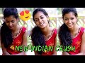 Khuda Ki Inayat Hai Hame Jo Milaya Hai WhatsApp Status Video