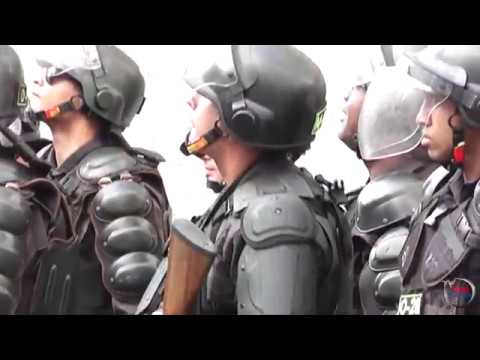 Sind Justiça Informa - Ato do MUSPE pelo pagamento