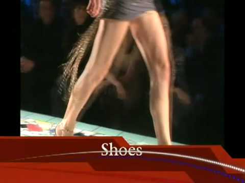 MaxClan Roma - AltaModa Roma 2009 - serata Grimaldi Giardina -3