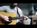 doc Watson wreck of 1262
