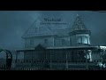 Witchcraft - Silent Hill: Homecoming (piano ...