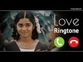 Kadhale Kadhale Flute Cover 96 Trisha South Indian BGM Ringtone ‎ Ringsound2462