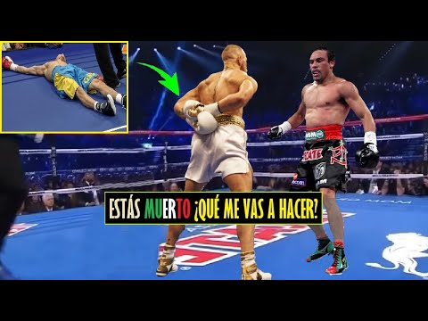 He had already WON HALF the fight against Márquez and the idiot was HALLUCINATING that he was the...