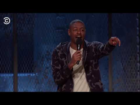 Best of ROAST Battle Highlights - Eli Sairs