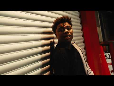 SosaTheJoker - WTHelly Remix (Official Music Video)