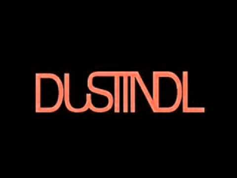 Bassjackers & Jorn - 16 (Dustindl Bootleg)