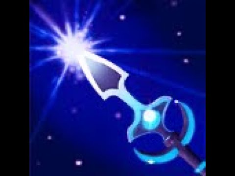 MAGNUS + MIRANA 😎