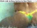 Re Lesson 6a Prepositions Common Mistakes In English