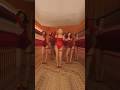 Taylor Swift Dancing To The Fate Of Ophelia On TikTok