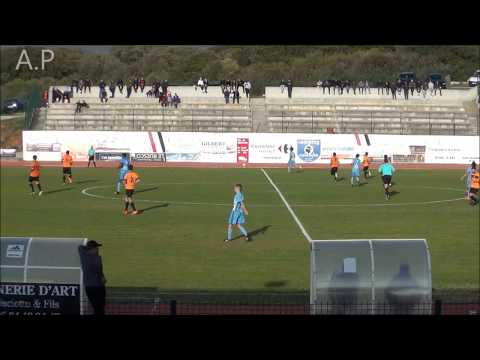 PROPRIANO PORTO VECCHIO 2017 2018 R2