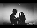Tenu Samjh Betha Si Zindagi - Best Mobile Ringtone Tenu Samjh Betha Si Zindagi - Best Mobile Ringtone