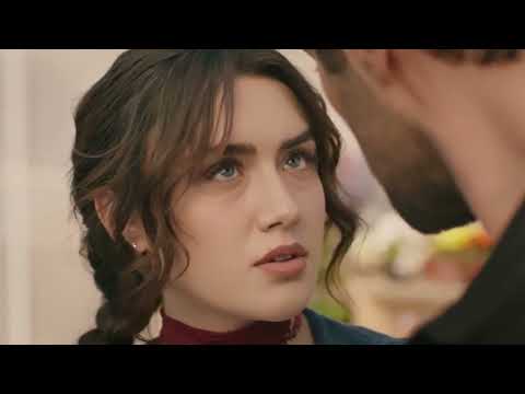 Ruzgarli Tepe. Halil is angry. #halil #zeynep #TurkishDizienglishsubtitles #windsoflove