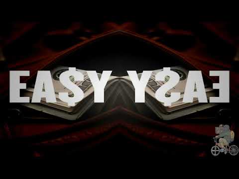 [FREE] MBT MB TYPE BEAT ''Prod by Holdem0G''