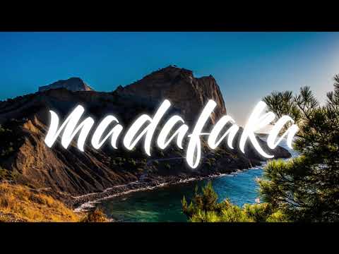 ZEKSIDE x WENDIA (4SANDRA & ANO DE TIETA)