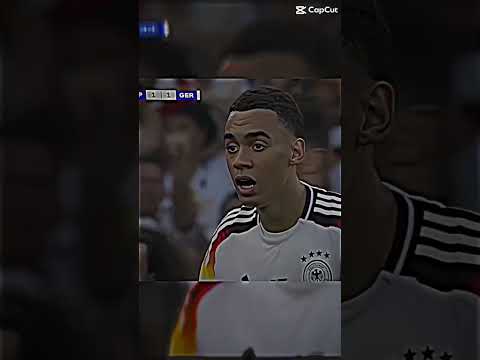 Deutschland vs Spanien 🇪🇸