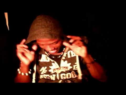 Shan Joulez - Moving Fast Official Video ( la la la la )